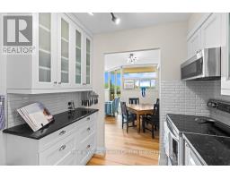 402 - 860 9th Street E, Owen Sound, ON N4K1R2 Photo 17