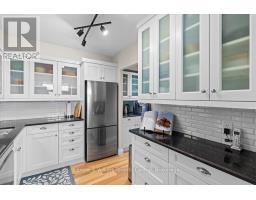402 - 860 9th Street E, Owen Sound, ON N4K1R2 Photo 18