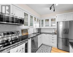 402 - 860 9th Street E, Owen Sound, ON N4K1R2 Photo 19