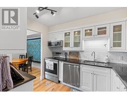 402 - 860 9th Street E, Owen Sound, ON N4K1R2 Photo 20