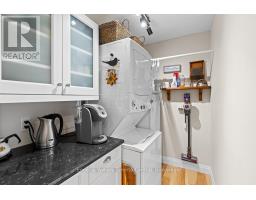 402 - 860 9th Street E, Owen Sound, ON N4K1R2 Photo 21