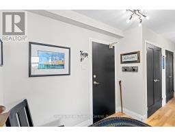 402 - 860 9th Street E, Owen Sound, ON N4K1R2 Photo 22