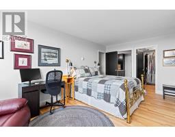 402 - 860 9th Street E, Owen Sound, ON N4K1R2 Photo 24