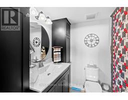 402 - 860 9th Street E, Owen Sound, ON N4K1R2 Photo 27