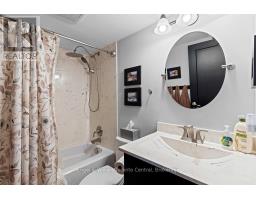 402 - 860 9th Street E, Owen Sound, ON N4K1R2 Photo 30