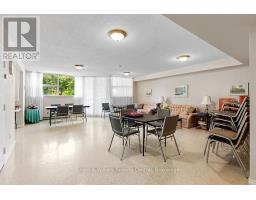 402 - 860 9th Street E, Owen Sound, ON N4K1R2 Photo 31