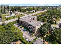 402 - 860 9th Street E, Owen Sound, ON N4K1R2 Photo 32