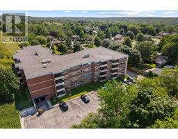 402 - 860 9th Street E, Owen Sound, ON N4K1R2 Photo 33