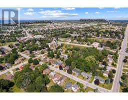 402 - 860 9th Street E, Owen Sound, ON N4K1R2 Photo 34
