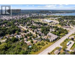 402 - 860 9th Street E, Owen Sound, ON N4K1R2 Photo 35