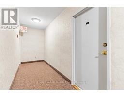 Bedroom 2 - 402 - 860 9th Street E, Owen Sound, ON N4K1R2 Photo 6