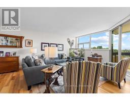 402 - 860 9th Street E, Owen Sound, ON N4K1R2 Photo 9