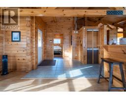 Utility room - 7600 Highway 7 Highway, Goldenville, NS B0J3C0 Photo 11