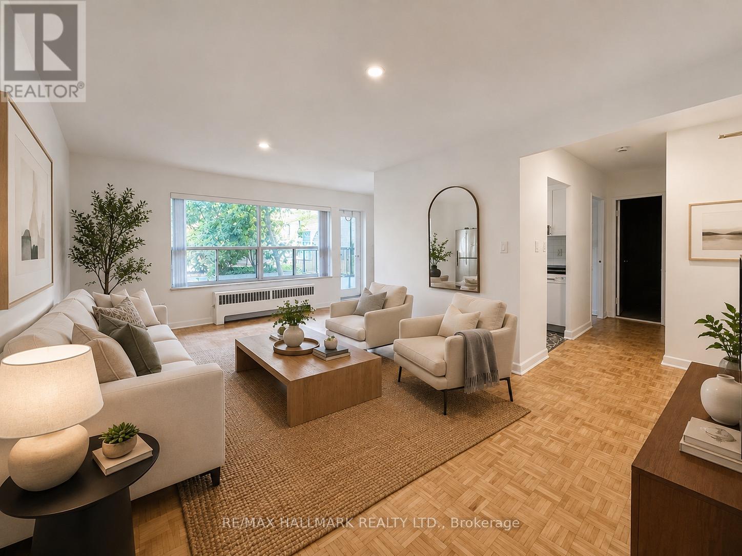 Photo of 30 Upper Canada Drive
