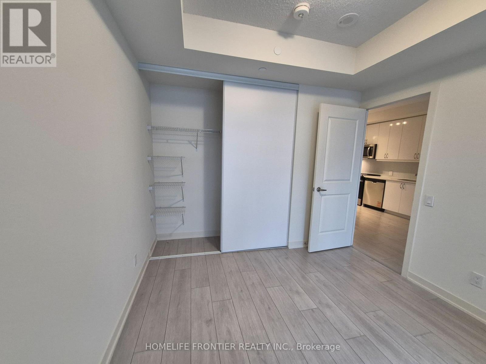 #1915 4955 YONGE STREET - 14