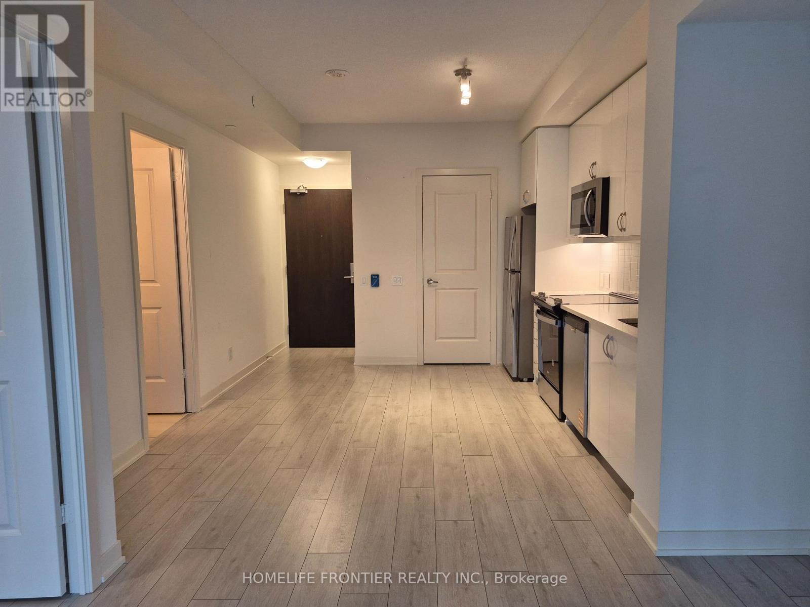 #1915 4955 YONGE STREET - 5