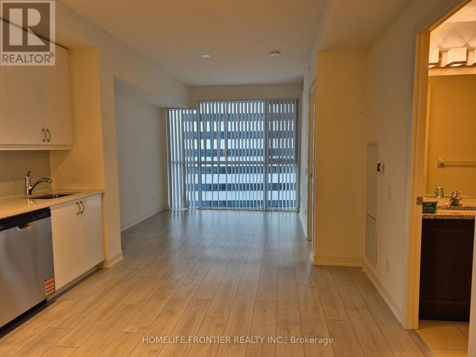 #1915 4955 YONGE STREET - 7