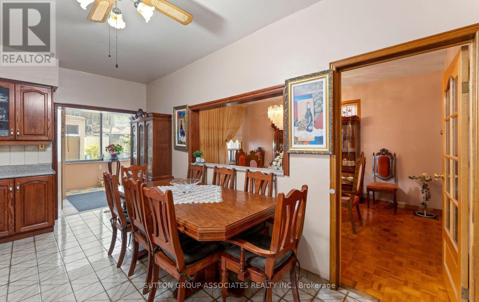 183 GLENHOLME AVENUE - 14