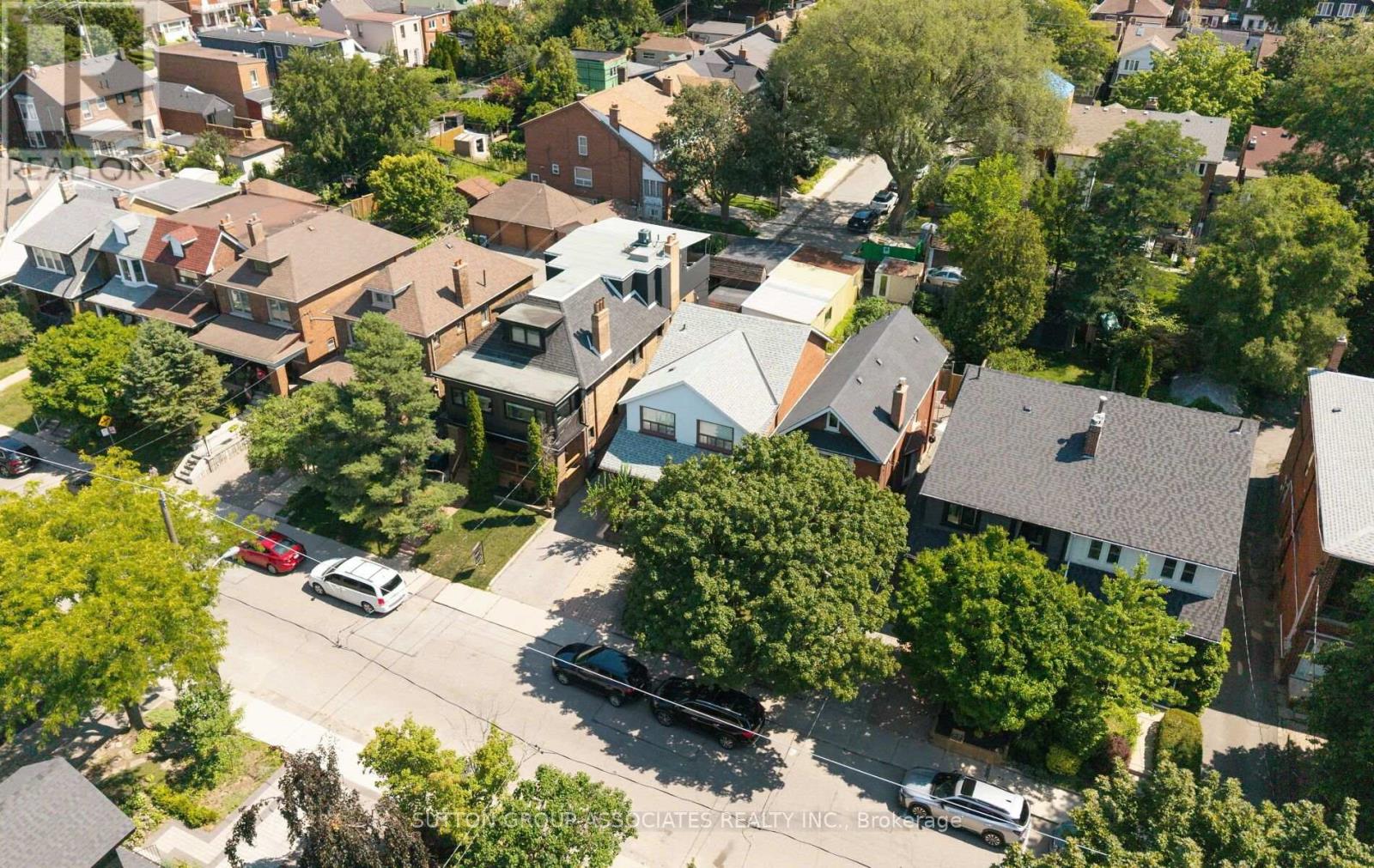 183 GLENHOLME AVENUE - 49