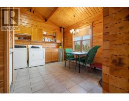 7600 Highway 7 Highway, Goldenville, NS B0J3C0 Photo 17