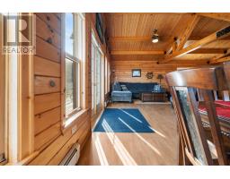 7600 Highway 7 Highway, Goldenville, NS B0J3C0 Photo 19