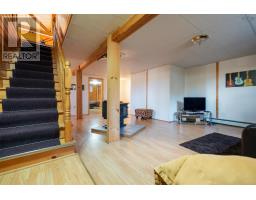 7600 Highway 7 Highway, Goldenville, NS B0J3C0 Photo 22