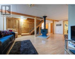 7600 Highway 7 Highway, Goldenville, NS B0J3C0 Photo 24