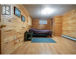 7600 Highway 7 Highway, Goldenville, NS B0J3C0 Photo 26