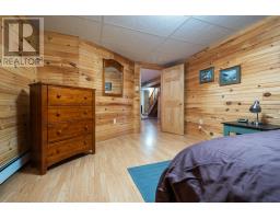 7600 Highway 7 Highway, Goldenville, NS B0J3C0 Photo 28