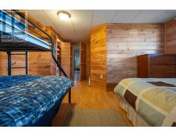 7600 Highway 7 Highway, Goldenville, NS B0J3C0 Photo 31