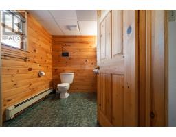 7600 Highway 7 Highway, Goldenville, NS B0J3C0 Photo 33