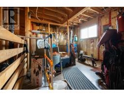 7600 Highway 7 Highway, Goldenville, NS B0J3C0 Photo 35