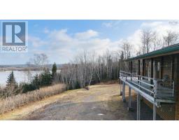 7600 Highway 7 Highway, Goldenville, NS B0J3C0 Photo 37