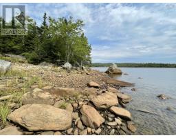 7600 Highway 7 Highway, Goldenville, NS B0J3C0 Photo 39