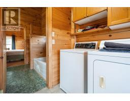 7600 Highway 7 Highway, Goldenville, NS B0J3C0 Photo 16