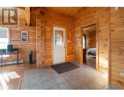 Bedroom - 7600 Highway 7 Highway, Goldenville, NS B0J3C0 Photo 10