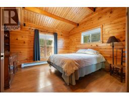 7600 Highway 7 Highway, Goldenville, NS B0J3C0 Photo 14