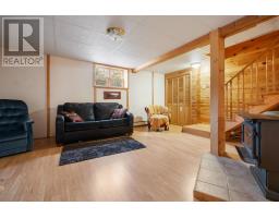 7600 Highway 7 Highway, Goldenville, NS B0J3C0 Photo 23
