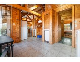 7600 Highway 7 Highway, Goldenville, NS B0J3C0 Photo 18