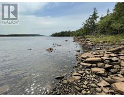 7600 Highway 7 Highway, Goldenville, NS B0J3C0 Photo 40