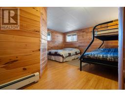 7600 Highway 7 Highway, Goldenville, NS B0J3C0 Photo 29