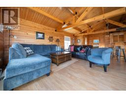 7600 Highway 7 Highway, Goldenville, NS B0J3C0 Photo 20