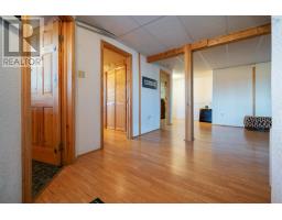 7600 Highway 7 Highway, Goldenville, NS B0J3C0 Photo 25