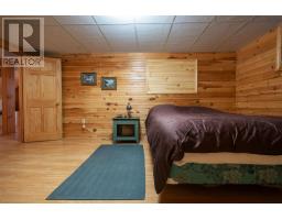 7600 Highway 7 Highway, Goldenville, NS B0J3C0 Photo 27