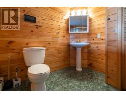 7600 Highway 7 Highway, Goldenville, NS B0J3C0 Photo 32