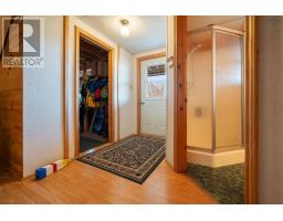 7600 Highway 7 Highway, Goldenville, NS B0J3C0 Photo 34