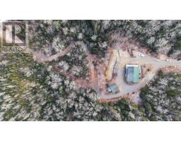 7600 Highway 7 Highway, Goldenville, NS B0J3C0 Photo 38