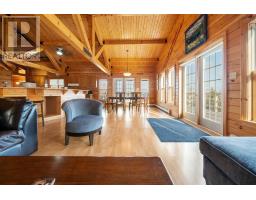 7600 Highway 7 Highway, Goldenville, NS B0J3C0 Photo 21
