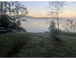 7600 Highway 7 Highway, Goldenville, NS B0J3C0 Photo 42