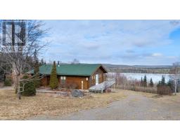 7600 Highway 7 Highway, Goldenville, NS B0J3C0 Photo 44